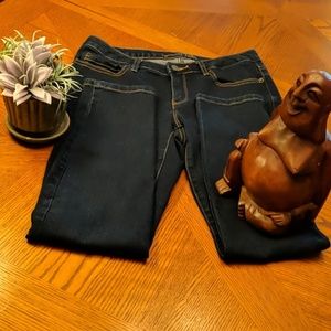 Michael Kors skinny jeans sz 6